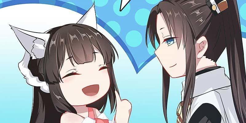 人族双修(1/5)-第101话