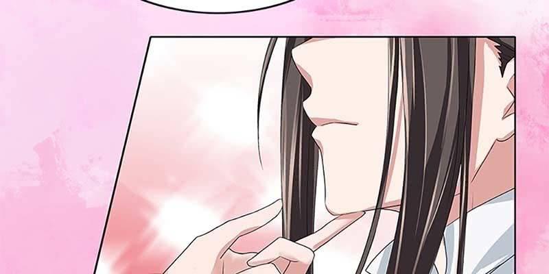 魏清墨的记忆4(1/4)-第13话