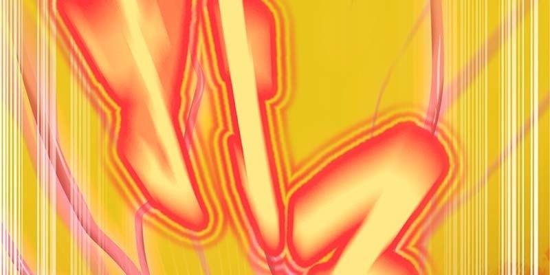 魏清墨的记忆4(1/4)-第13话