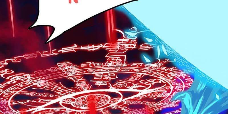 守阵妖灵(1/4)-第15话