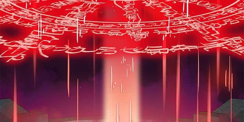 守阵妖灵(1/4)-第15话