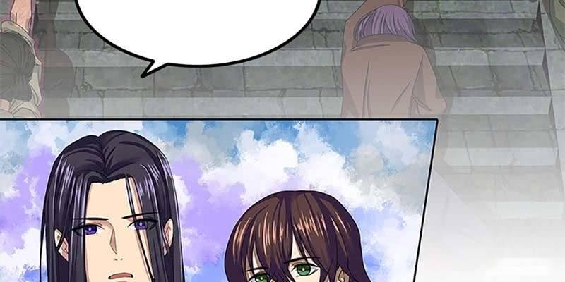 守阵妖灵(1/4)-第15话