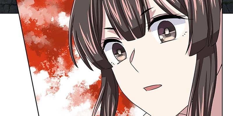 守阵妖灵(1/4)-第15话