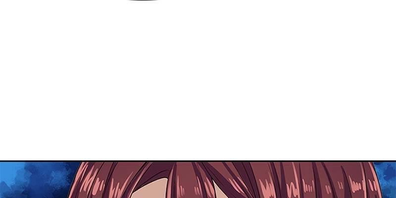 守阵妖灵(1/4)-第15话