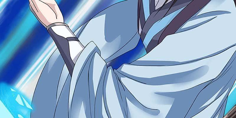 守阵妖灵(1/4)-第15话