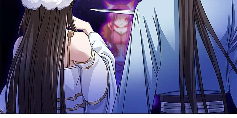 被利用了(1/3)-第19话