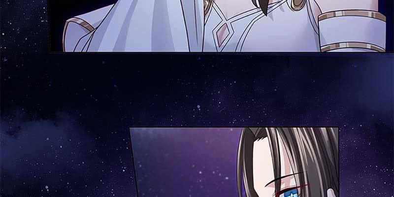 被利用了(1/3)-第19话