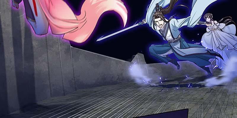 被利用了(1/3)-第19话