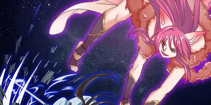 被利用了(1/3)-第19话