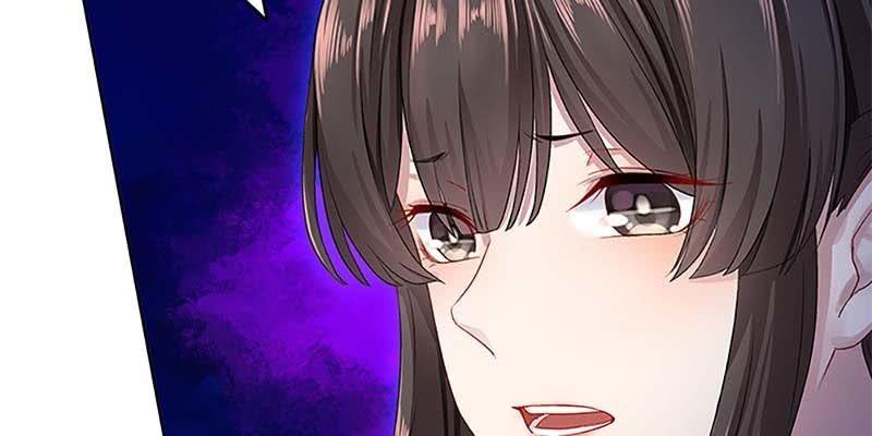 被利用了(1/3)-第19话