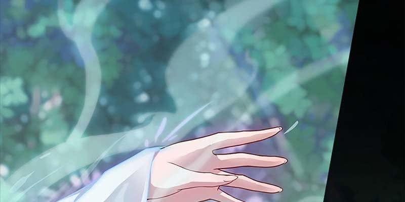 一言不合就舔上来了！(1/3)-第3话