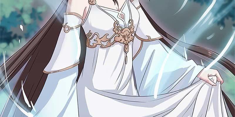 一言不合就舔上来了！(1/3)-第3话