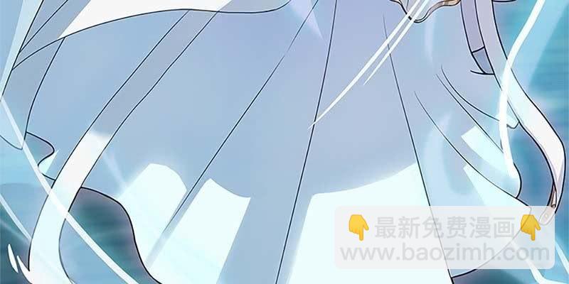 一言不合就舔上来了！(1/3)-第3话