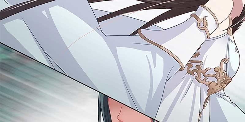 一言不合就舔上来了！(1/3)-第3话