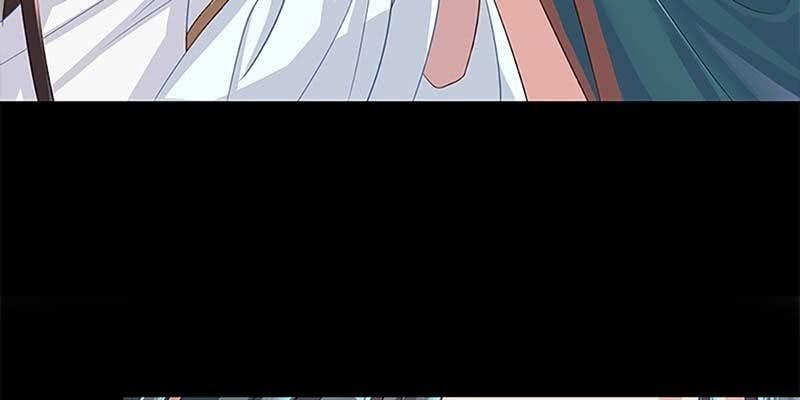 一言不合就舔上来了！(1/3)-第3话