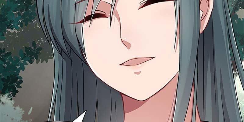 一言不合就舔上来了！(1/3)-第3话