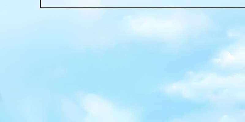 一言不合就舔上来了！(1/3)-第3话