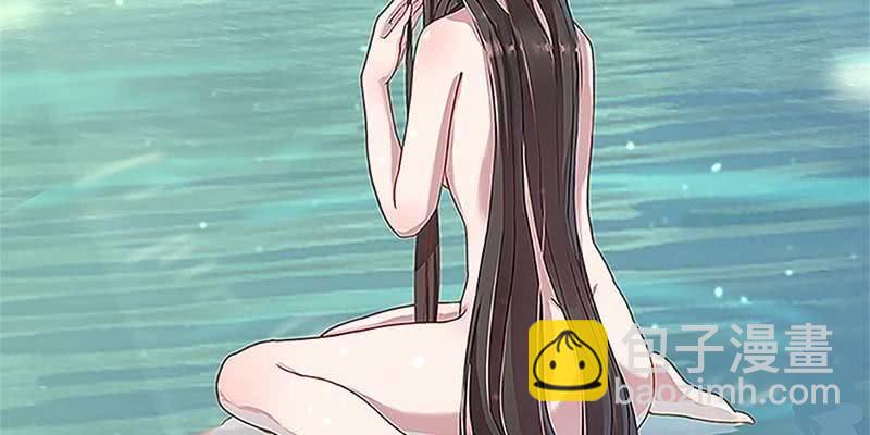 一言不合就舔上来了！(1/3)-第3话