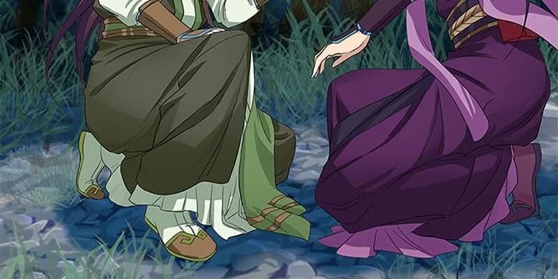 同生共死(1/3)-第21话