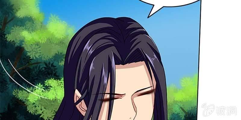 同生共死(1/3)-第21话