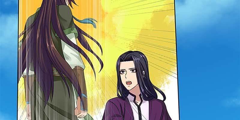 同生共死(1/3)-第21话