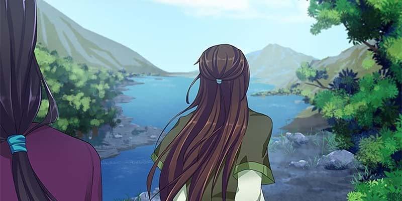 同生共死(1/3)-第21话