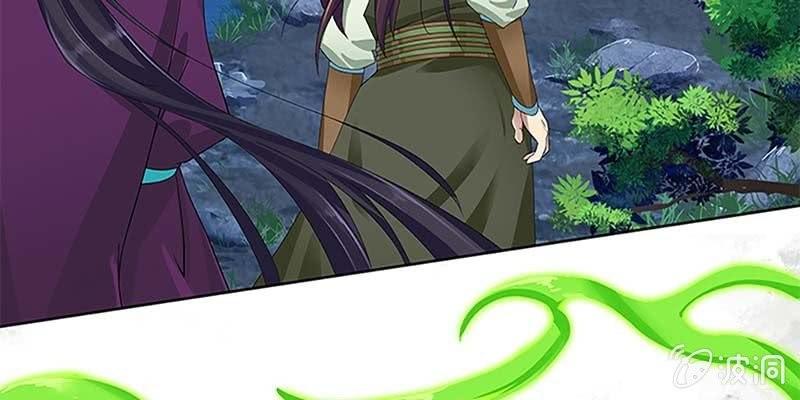 同生共死(1/3)-第21话