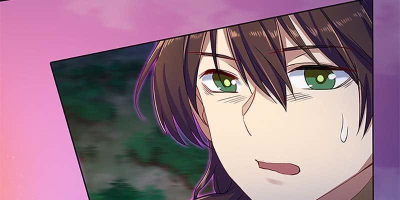 不祥的预感(1/2)-第23话