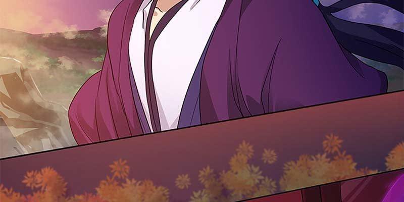 不祥的预感(1/2)-第23话