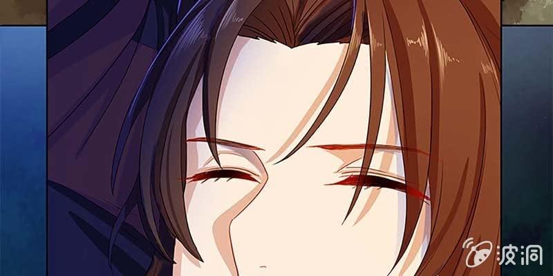 不祥的预感(1/2)-第23话