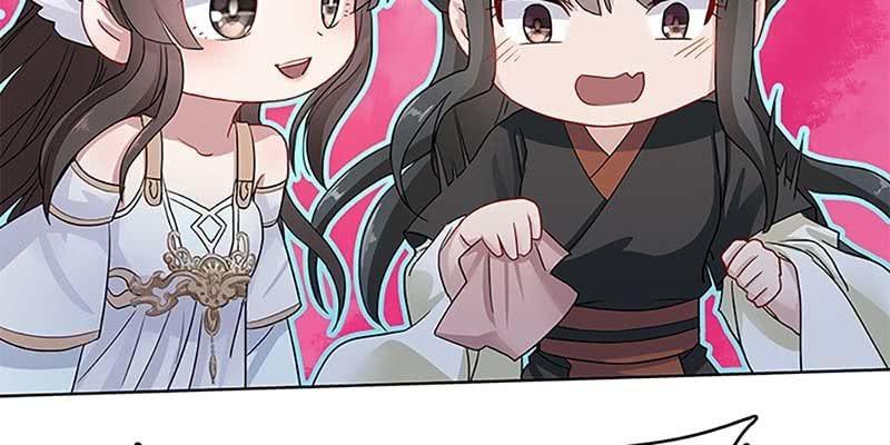 不祥的预感(1/2)-第23话