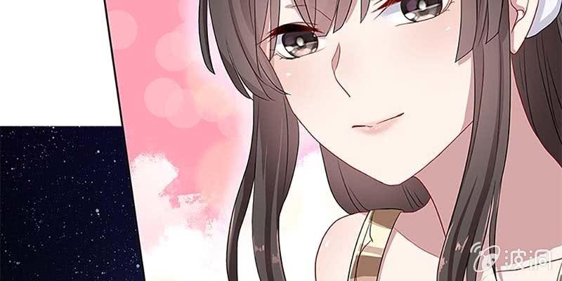 不祥的预感(1/2)-第23话