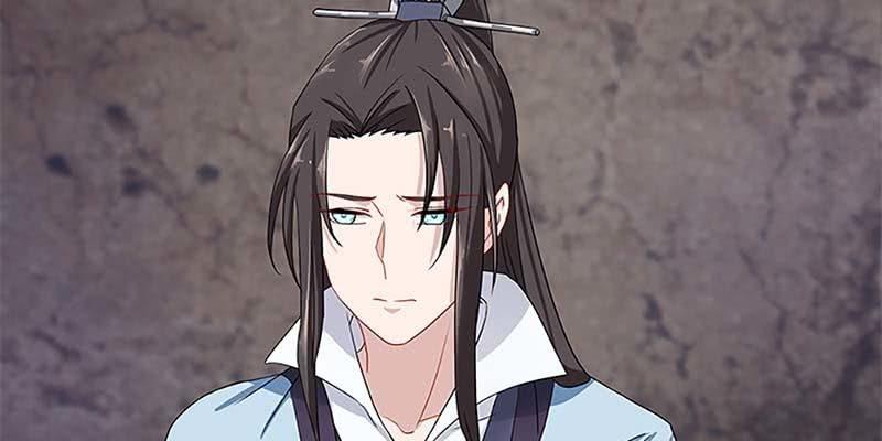 化魔录到底是什么？(1/3)-第27话