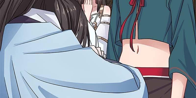 化魔录到底是什么？(1/3)-第27话