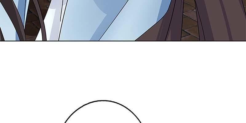 化魔录到底是什么？(1/3)-第27话