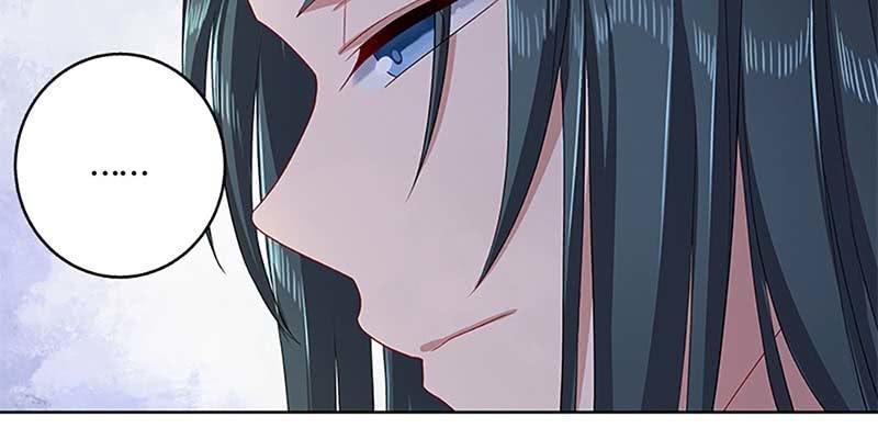 化魔录到底是什么？(1/3)-第27话