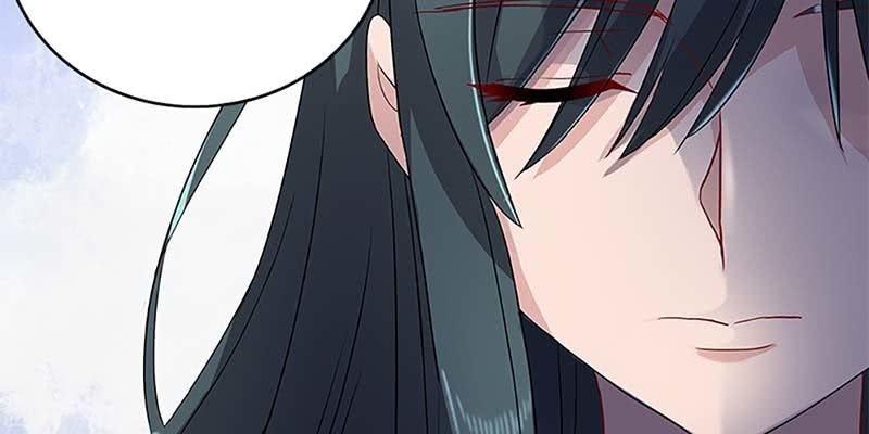 玄灵子与玲珑儿(1/4)-第29话