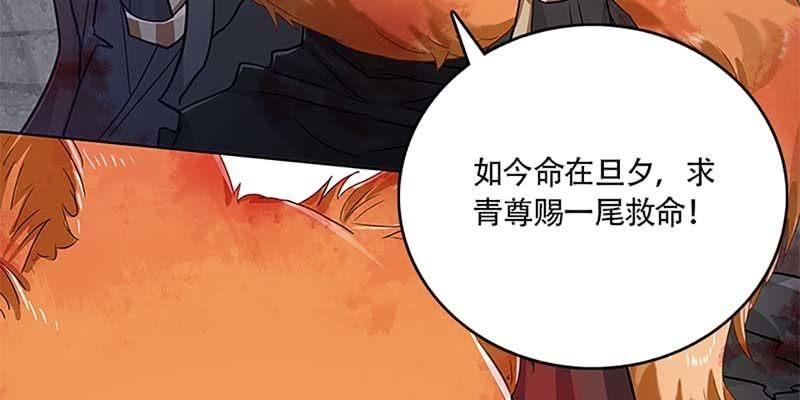 玄灵子与玲珑儿(1/4)-第29话