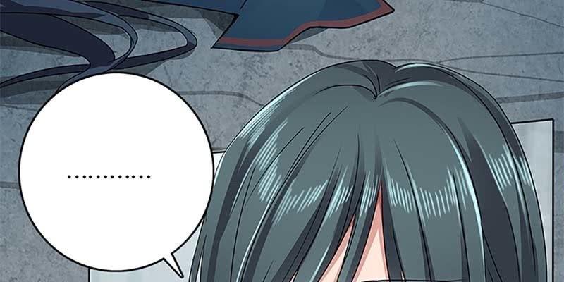 玄灵子与玲珑儿(1/4)-第29话