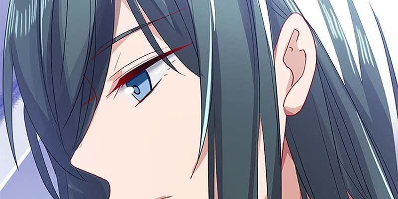 玄灵子与玲珑儿(1/4)-第29话