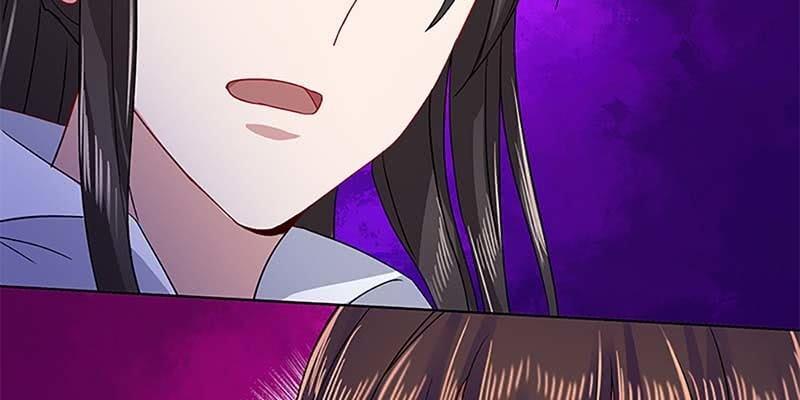 玄灵子与玲珑儿(1/4)-第29话