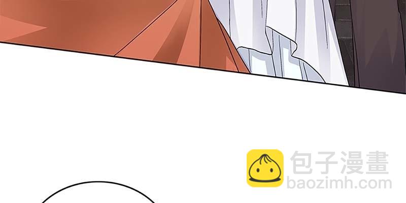 坚守的道(1/3)-第31话