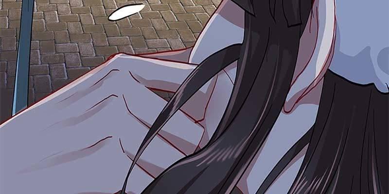 坚守的道(1/3)-第31话