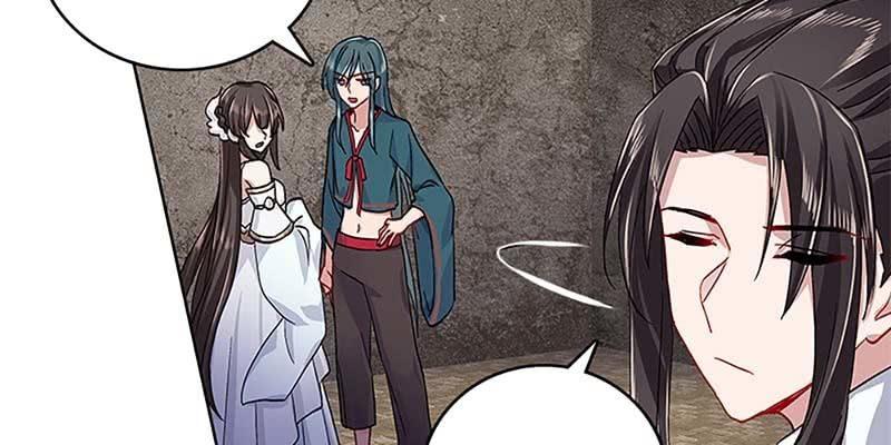 坚守的道(1/3)-第31话