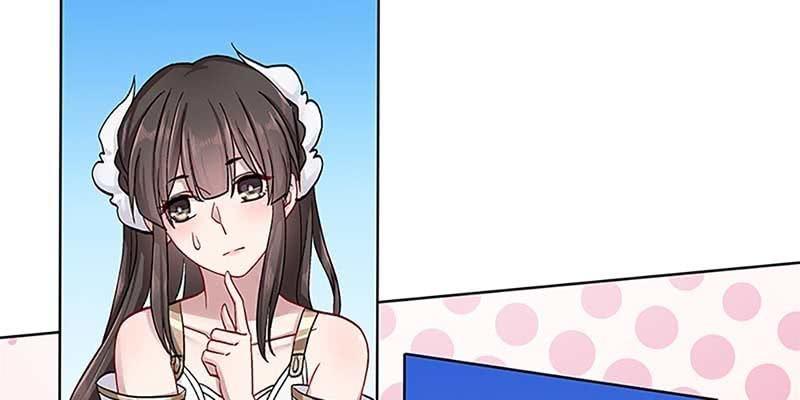 坚守的道(1/3)-第31话