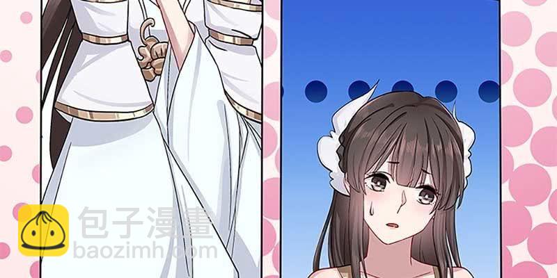 坚守的道(1/3)-第31话