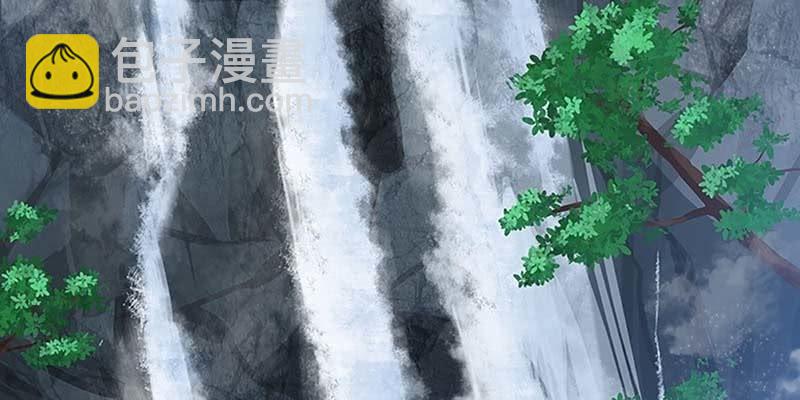 青尊已经无能为力(1/3)-第33话