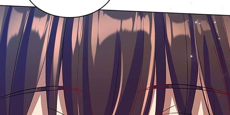 青尊已经无能为力(1/3)-第33话