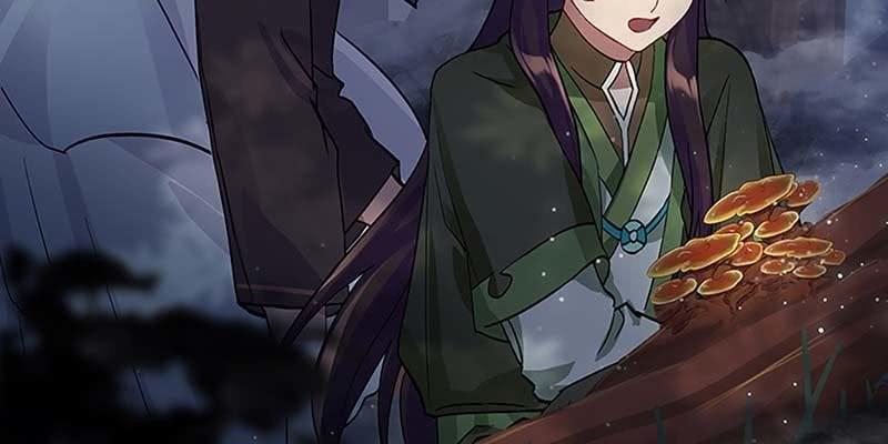 青尊已经无能为力(1/3)-第33话