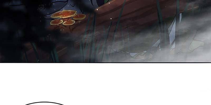 青尊已经无能为力(1/3)-第33话